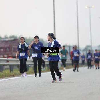 Runner Photo 7368141