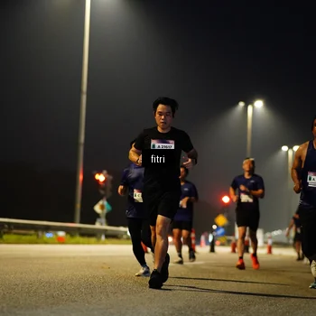 Runner Photo 7368142