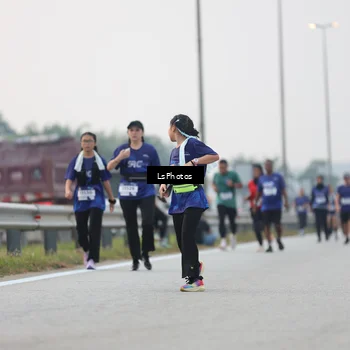 Runner Photo 7368146