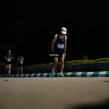 Runner Photo 7368148