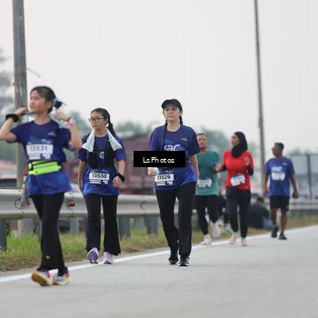 Runner Photo 7368149