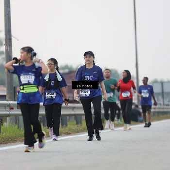 Runner Photo 7368150