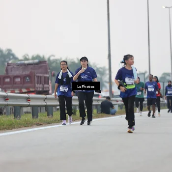 Runner Photo 7368152