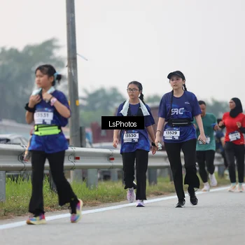 Runner Photo 7368156