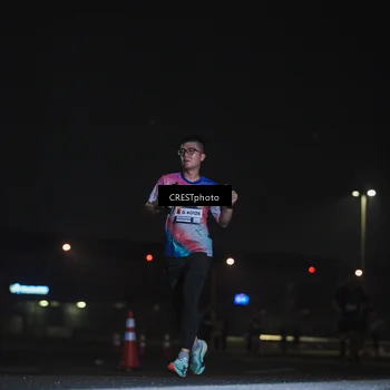 Runner Photo 7368157