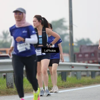 Runner Photo 7368160
