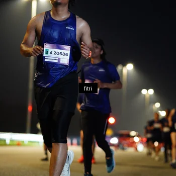 Runner Photo 7368162