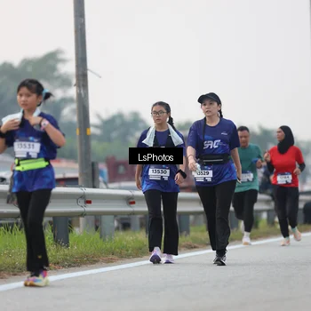 Runner Photo 7368168