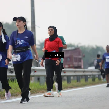Runner Photo 7368170
