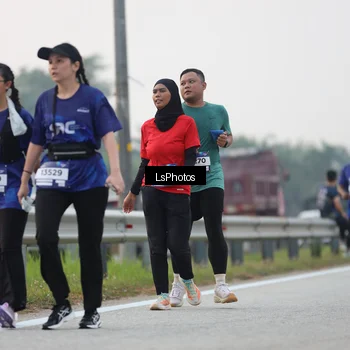Runner Photo 7368173