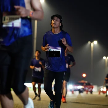 Runner Photo 7368174