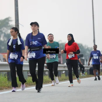 Runner Photo 7368176