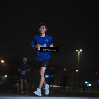 Runner Photo 7368177