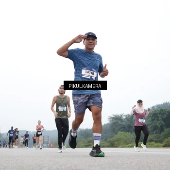 Runner Photo 7368178
