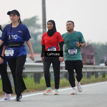 Runner Photo 7368179