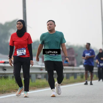 Runner Photo 7368182