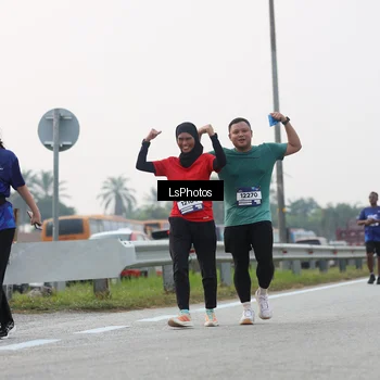 Runner Photo 7368183