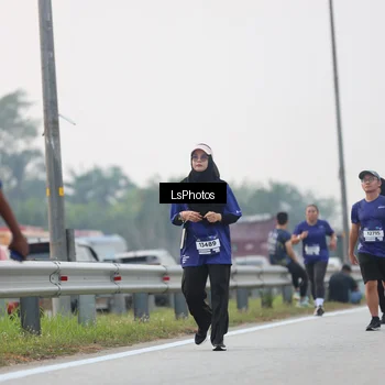 Runner Photo 7368198