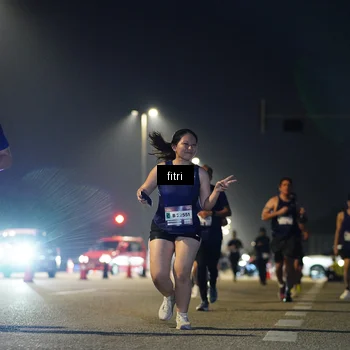 Runner Photo 7368199