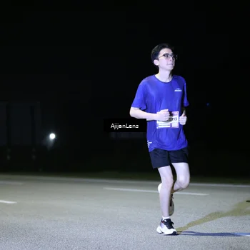 Runner Photo 7368200