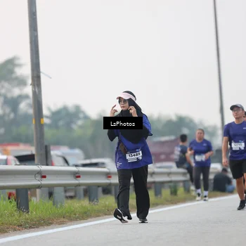 Runner Photo 7368201