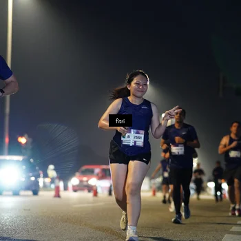Runner Photo 7368202
