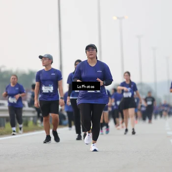 Runner Photo 7368205