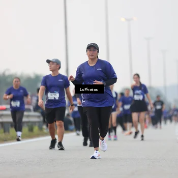 Runner Photo 7368206