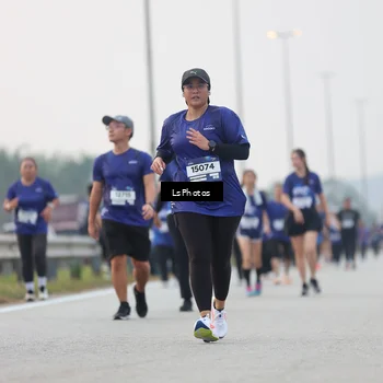Runner Photo 7368207