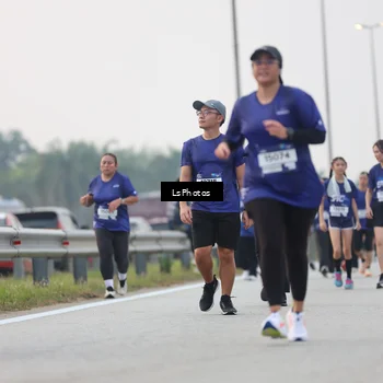 Runner Photo 7368208