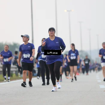Runner Photo 7368212