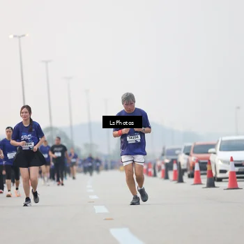 Runner Photo 7368214
