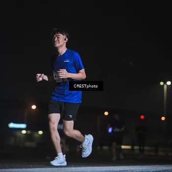 Runner Photo 7368215