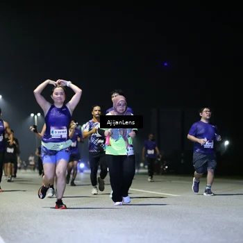 Runner Photo 7368216