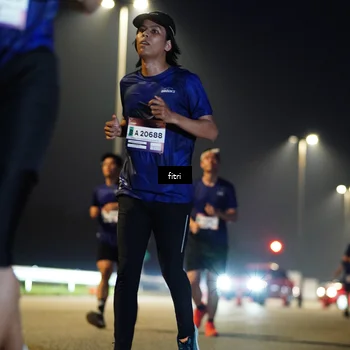 Runner Photo 7368217