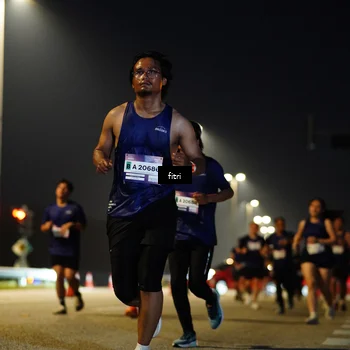 Runner Photo 7368221