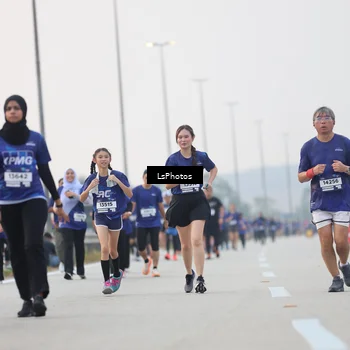 Runner Photo 7368222