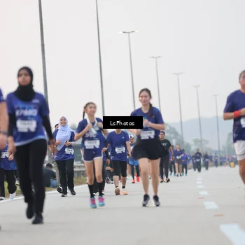 Runner Photo 7368224