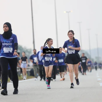 Runner Photo 7368226