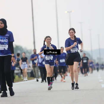 Runner Photo 7368227