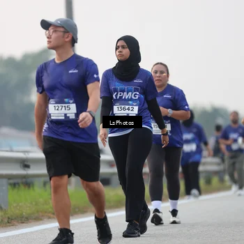 Runner Photo 7368229