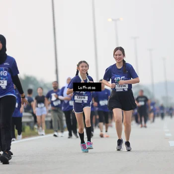 Runner Photo 7368230