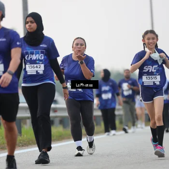 Runner Photo 7368231