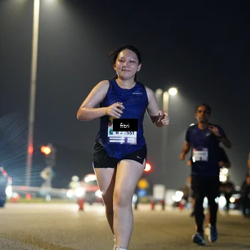 Runner Photo 7368234