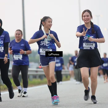 Runner Photo 7368237