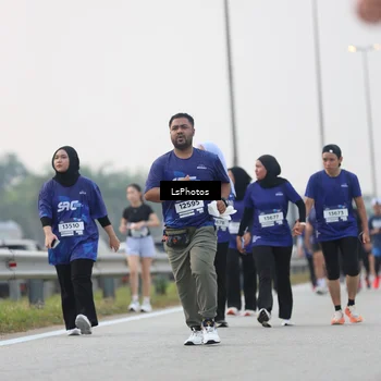 Runner Photo 7368238