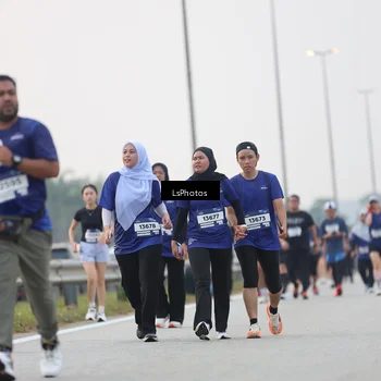Runner Photo 7368239