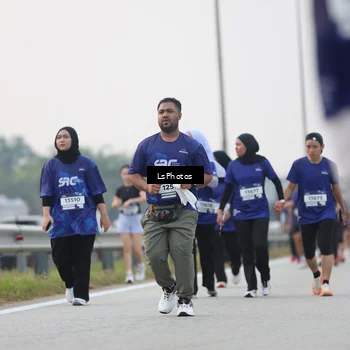 Runner Photo 7368241
