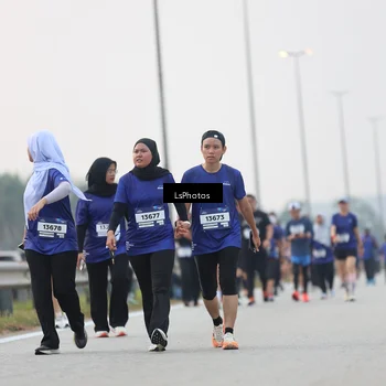 Runner Photo 7368242