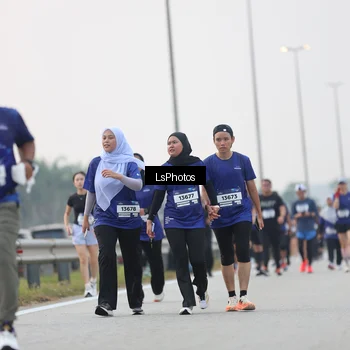 Runner Photo 7368243